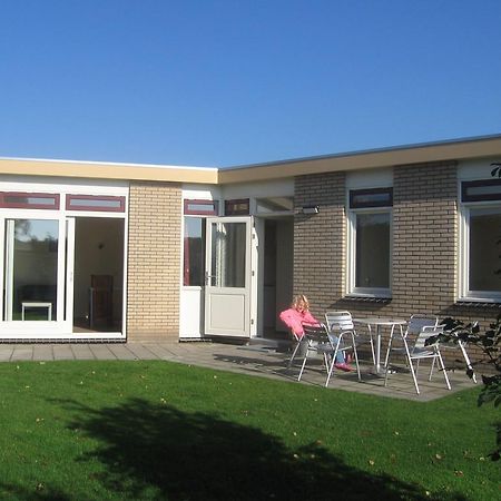 Beautiful Home In Noordwijkerhout With 2 Bedrooms And Wifi Экстерьер фото