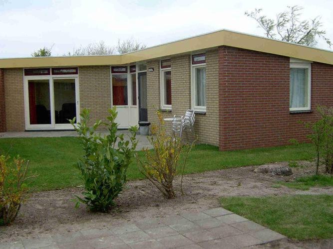 Beautiful Home In Noordwijkerhout With 2 Bedrooms And Wifi Экстерьер фото