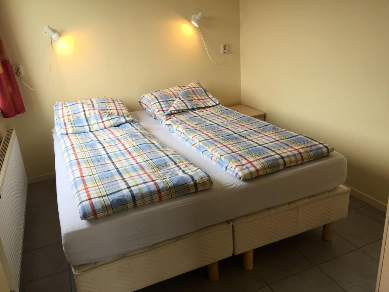 Beautiful Home In Noordwijkerhout With 2 Bedrooms And Wifi Экстерьер фото