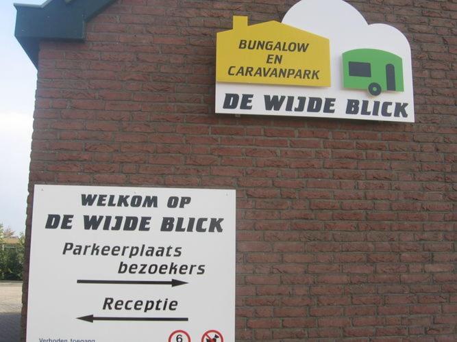Beautiful Home In Noordwijkerhout With 2 Bedrooms And Wifi Экстерьер фото